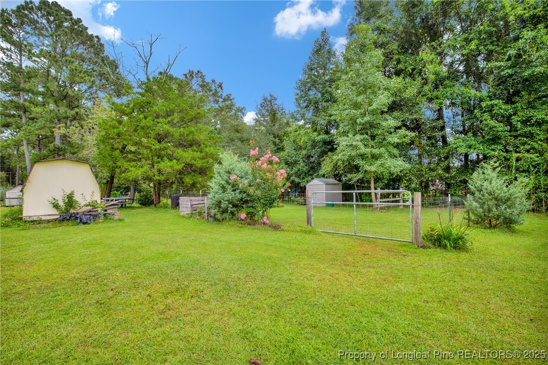 8515 East Reeves Bridge Road Linden, NC 28356 - Photo 38 of 40 Gallery Image 38