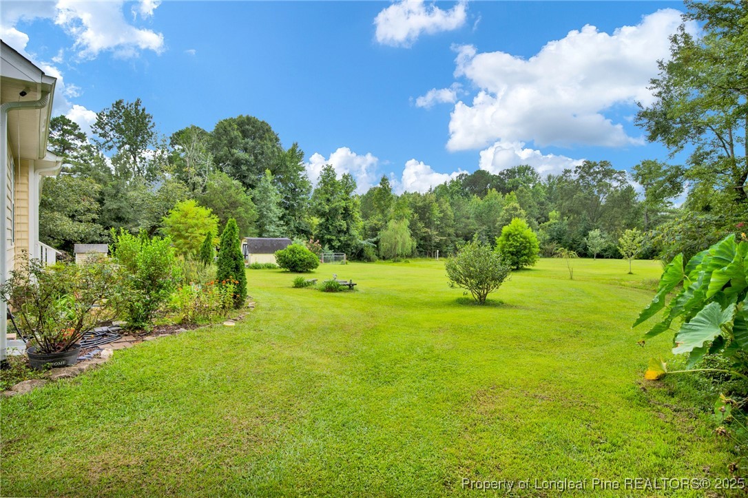 8515 East Reeves Bridge Road Linden, NC 28356 - Photo 39 of 40 Gallery Image 39
