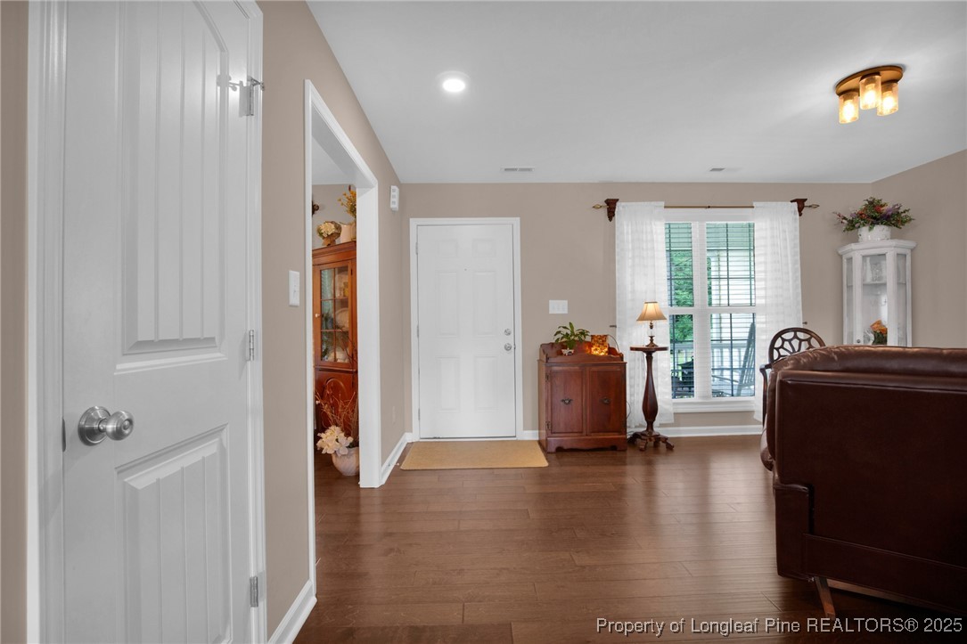 8515 East Reeves Bridge Road Linden, NC 28356 - Photo 7 of 40 Gallery Image 7