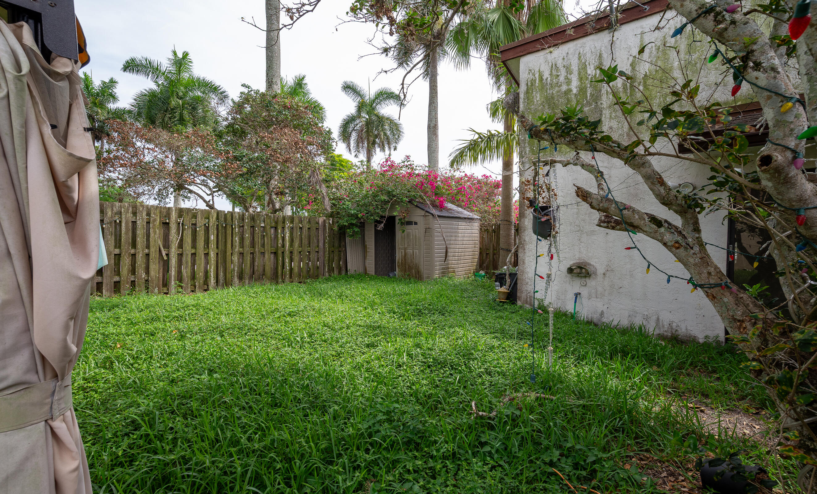 11690 Timberwood Road Boca Raton, FL 33428 - Photo 33 of 48 34-11690 Timberwood Rd-DSC_9694-MLS