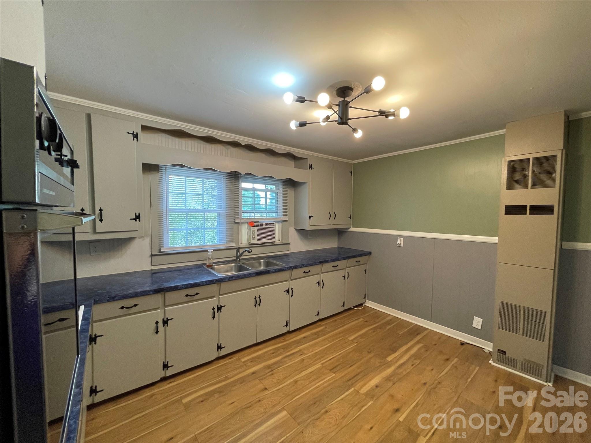 1408 Moose Road Kannapolis, NC 28083 - Photo 11 of 31