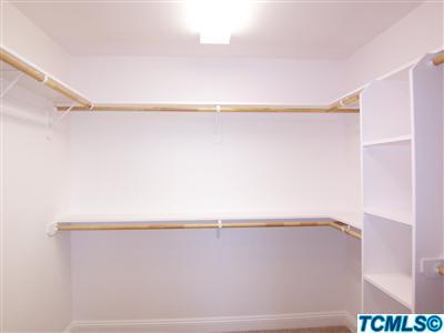 700 Inverness Street Tulare, CA 93274 - Photo 23 of 26 Additional Photo