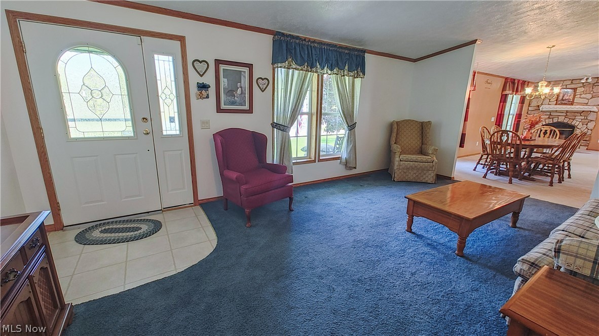 11424 Beard Road New Springfield, OH 44443 - Photo 8 of 32