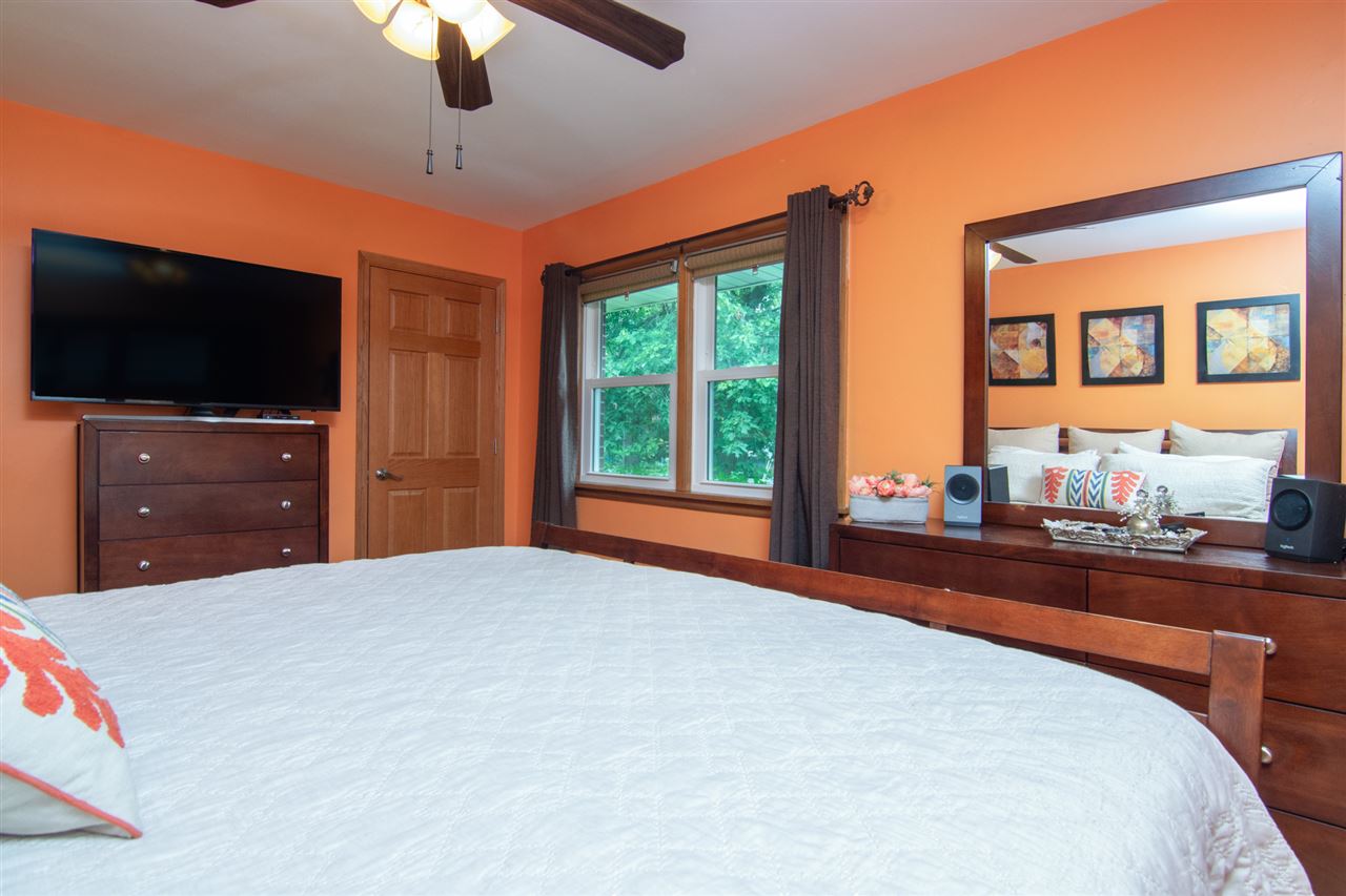 3005 Highcrest Road Rockford, IL 61107 - Photo 11 of 25 Gallery Image 11