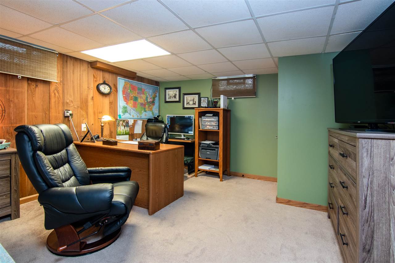 3005 Highcrest Road Rockford, IL 61107 - Photo 19 of 25 Gallery Image 19