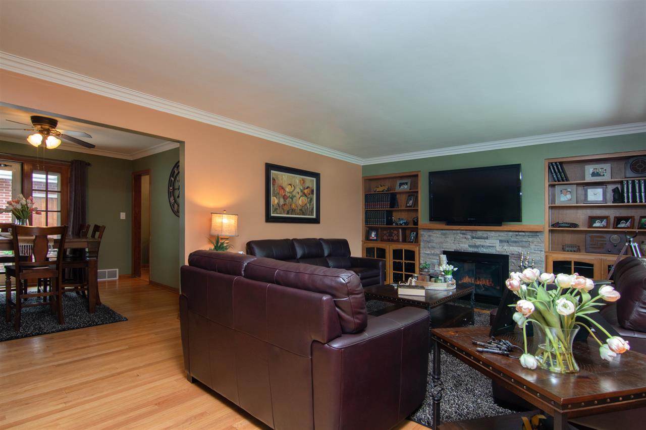 3005 Highcrest Road Rockford, IL 61107 - Photo 5 of 25 Gallery Image 5
