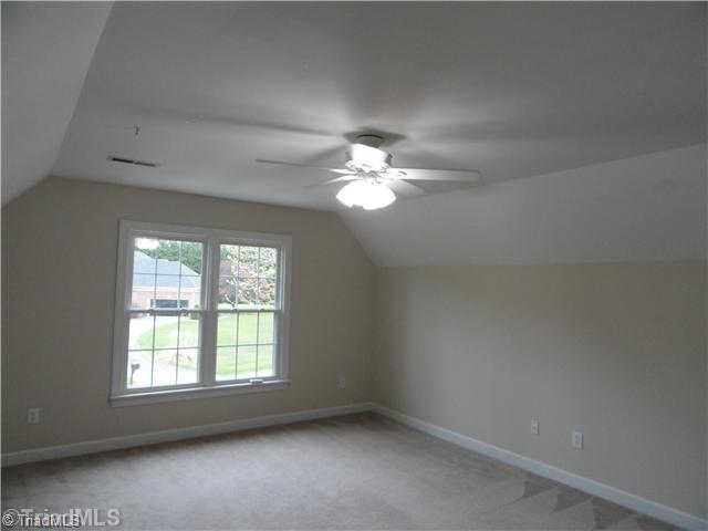 6801 Danbers Court Oak Ridge, NC 27310 - Photo 14 of 16 Bonus.