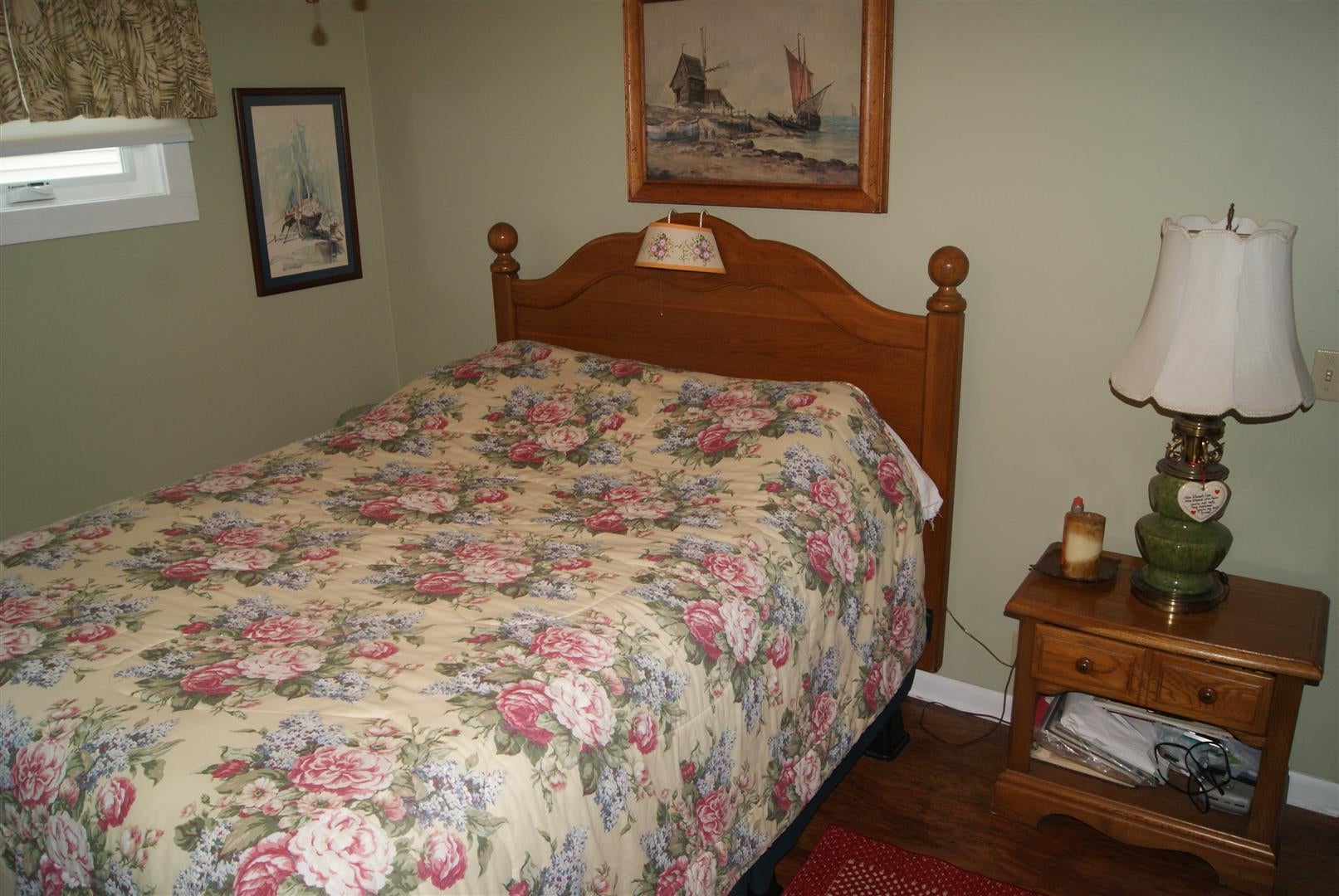 211 South Ball Street Cheboygan, MI 49721 - Photo 9 of 11 Gallery Image 9