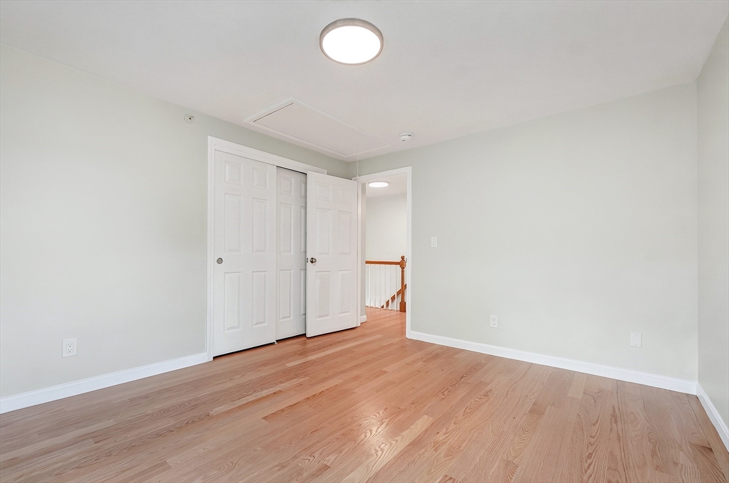 853 Washington Street, Unit 6 Canton, MA 02021 - Photo 17 of 28 Gallery Image 17
