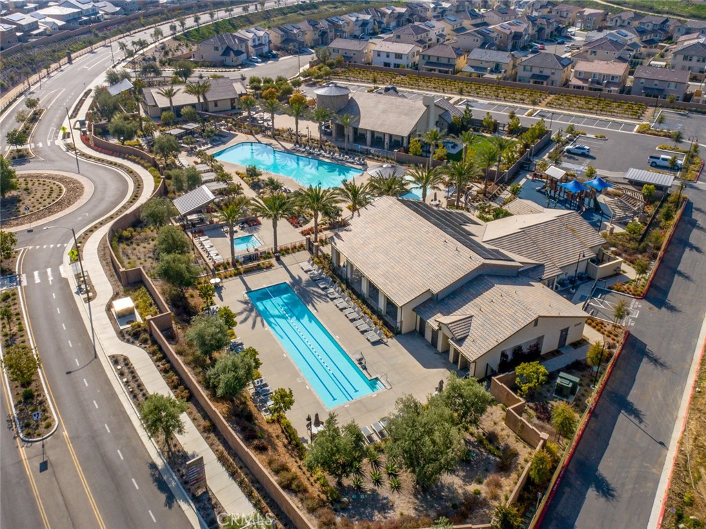 32407 Brunello Way Temecula, CA 92591 - Photo 41 of 60