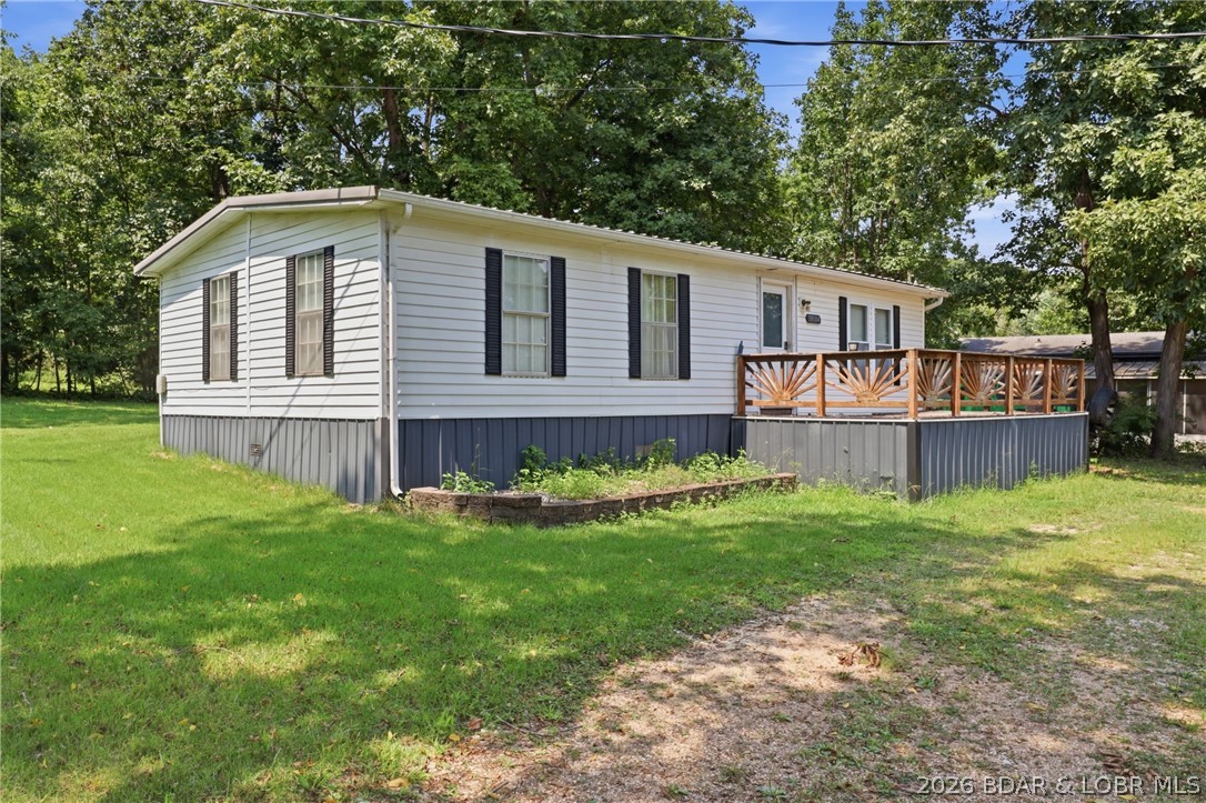 33004 North Ivy Bend Road Stover, MO 65078 - Photo 29 of 33 Gallery Image 29