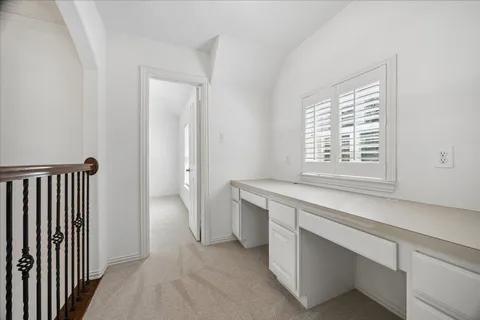 $765,000 | 5915 Saratoga Springs Lane, Houston, TX 77041