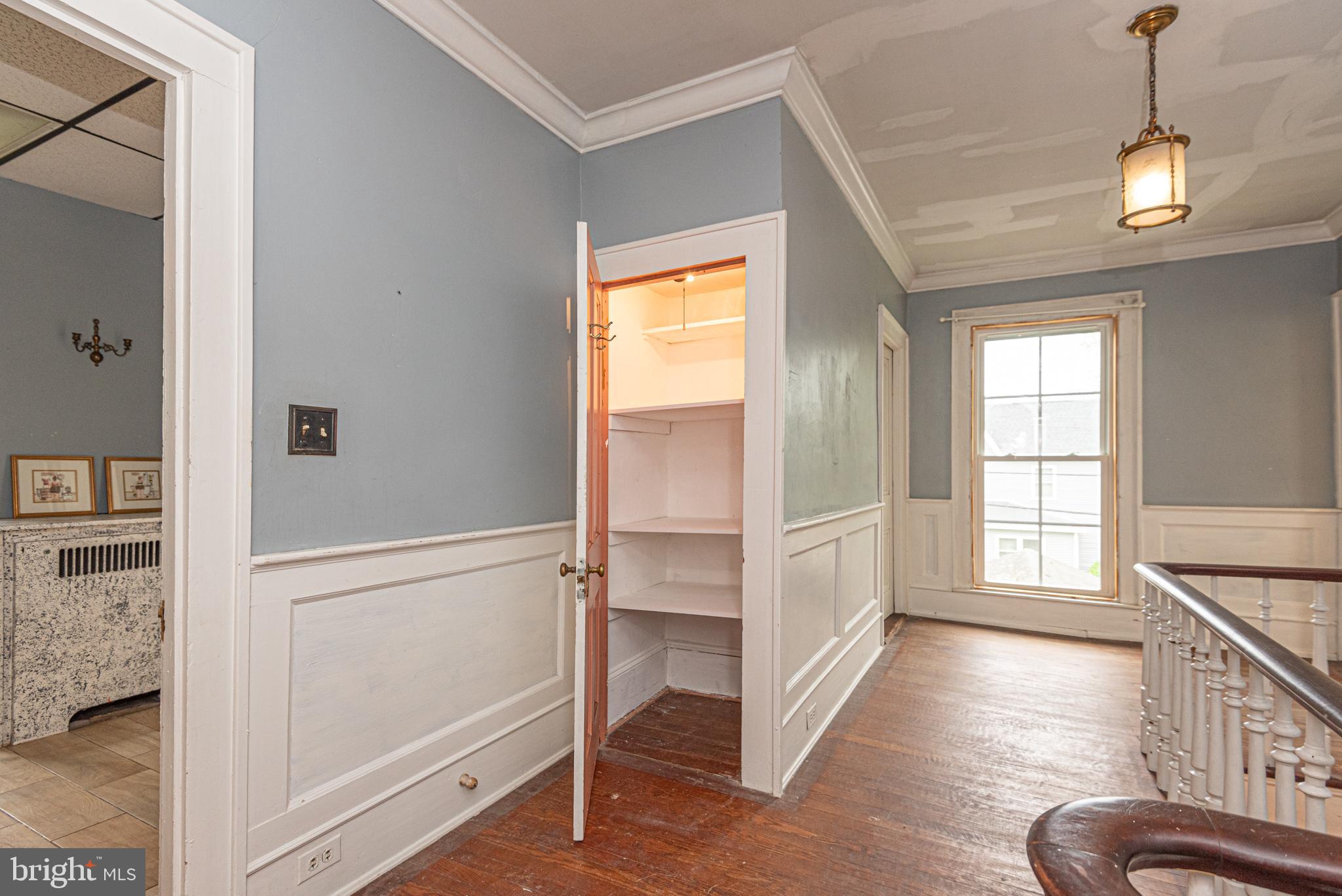 8318 Langmaid Road Newark, MD 21841 - Photo 68 of 122 Gallery Image 68