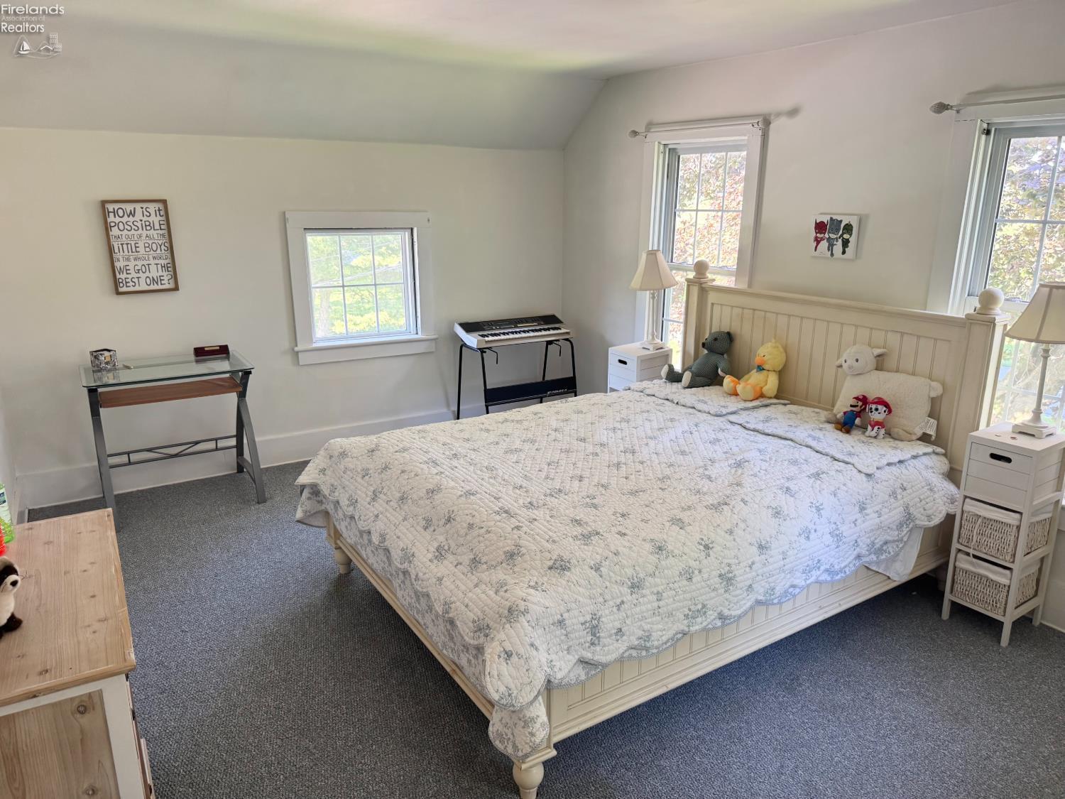 7611 Hahn Road Huron, OH 44839 - Photo 25 of 36 Gallery Image 25