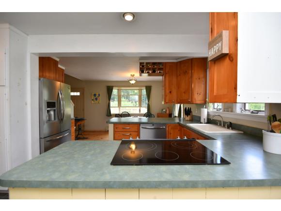 147 Peasley Road Henniker, NH 03242 - Photo 11 of 35 Gallery Image 11