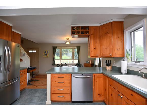 147 Peasley Road Henniker, NH 03242 - Photo 12 of 35 Gallery Image 12