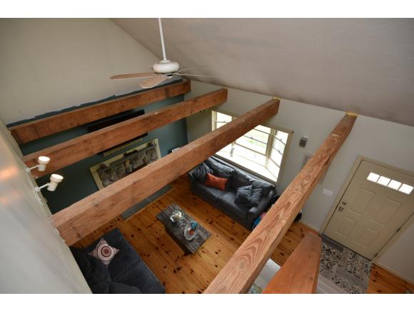 147 Peasley Road Henniker, NH 03242 - Photo 13 of 35 Gallery Image 13