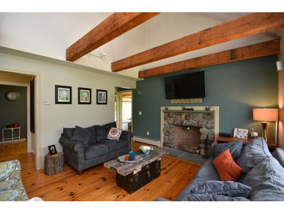 147 Peasley Road Henniker, NH 03242 - Photo 15 of 35 Gallery Image 15