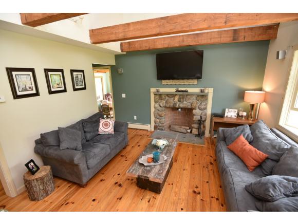 147 Peasley Road Henniker, NH 03242 - Photo 16 of 35 Gallery Image 16