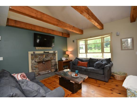 147 Peasley Road Henniker, NH 03242 - Photo 17 of 35 Gallery Image 17