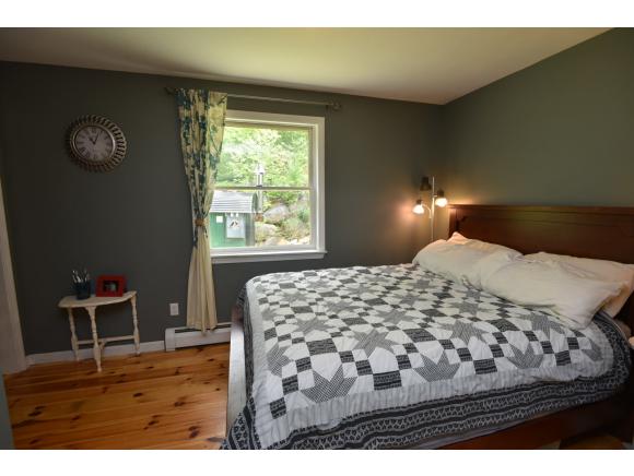 147 Peasley Road Henniker, NH 03242 - Photo 18 of 35 Gallery Image 18