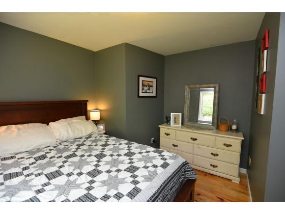 147 Peasley Road Henniker, NH 03242 - Photo 19 of 35 Gallery Image 19
