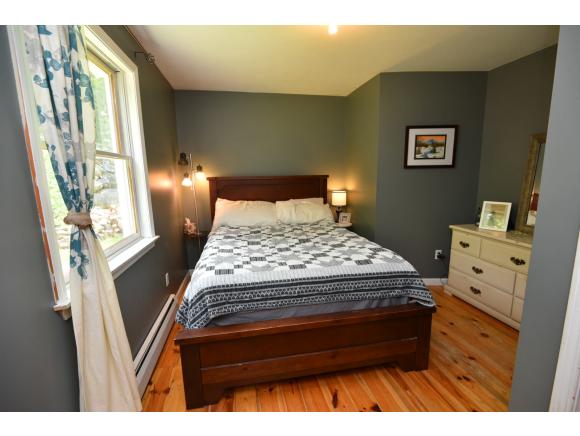 147 Peasley Road Henniker, NH 03242 - Photo 20 of 35 Gallery Image 20