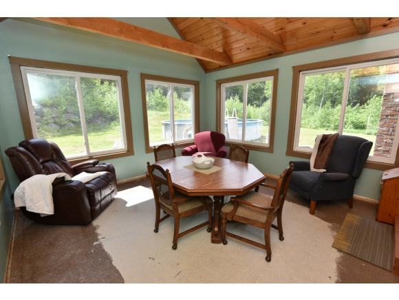 147 Peasley Road Henniker, NH 03242 - Photo 21 of 35 Gallery Image 21