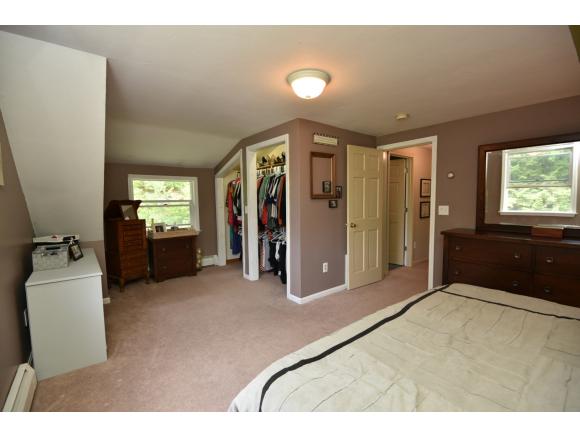 147 Peasley Road Henniker, NH 03242 - Photo 22 of 35 Gallery Image 22
