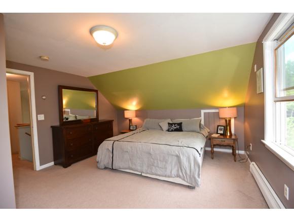 147 Peasley Road Henniker, NH 03242 - Photo 23 of 35 Gallery Image 23