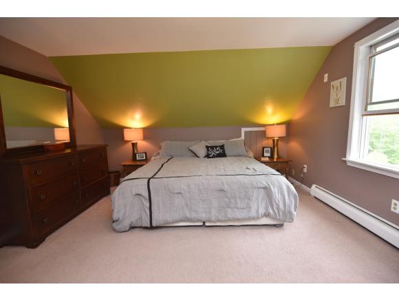 147 Peasley Road Henniker, NH 03242 - Photo 24 of 35 Gallery Image 24