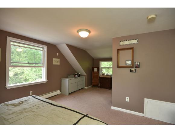 147 Peasley Road Henniker, NH 03242 - Photo 25 of 35 Gallery Image 25