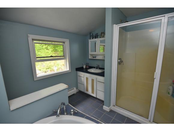 147 Peasley Road Henniker, NH 03242 - Photo 26 of 35 Gallery Image 26