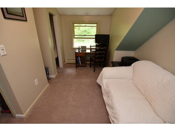 147 Peasley Road Henniker, NH 03242 - Photo 30 of 35 Gallery Image 30