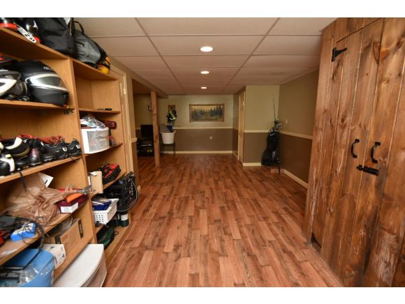 147 Peasley Road Henniker, NH 03242 - Photo 31 of 35 Gallery Image 31