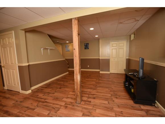 147 Peasley Road Henniker, NH 03242 - Photo 32 of 35 Gallery Image 32