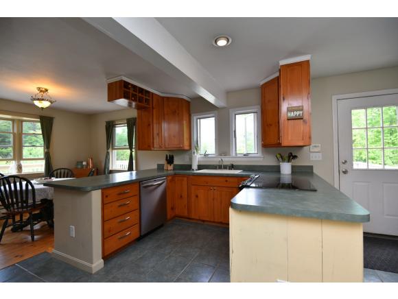 147 Peasley Road Henniker, NH 03242 - Photo 8 of 35 Gallery Image 8