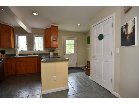 147 Peasley Road Henniker, NH 03242 - Photo 9 of 35 Gallery Image 9