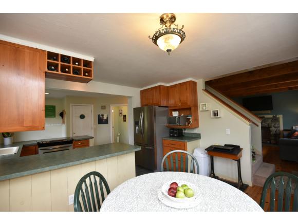 147 Peasley Road Henniker, NH 03242 - Photo 10 of 35 Gallery Image 10