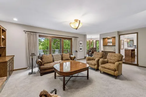 $650,000 | 7885 133rd Street West, Apple Valley, MN 55124