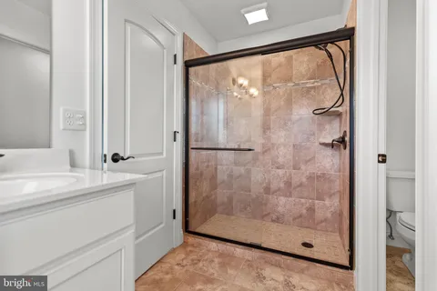 $479,900 | 519 Giada Drive, Wilmington, DE 19808