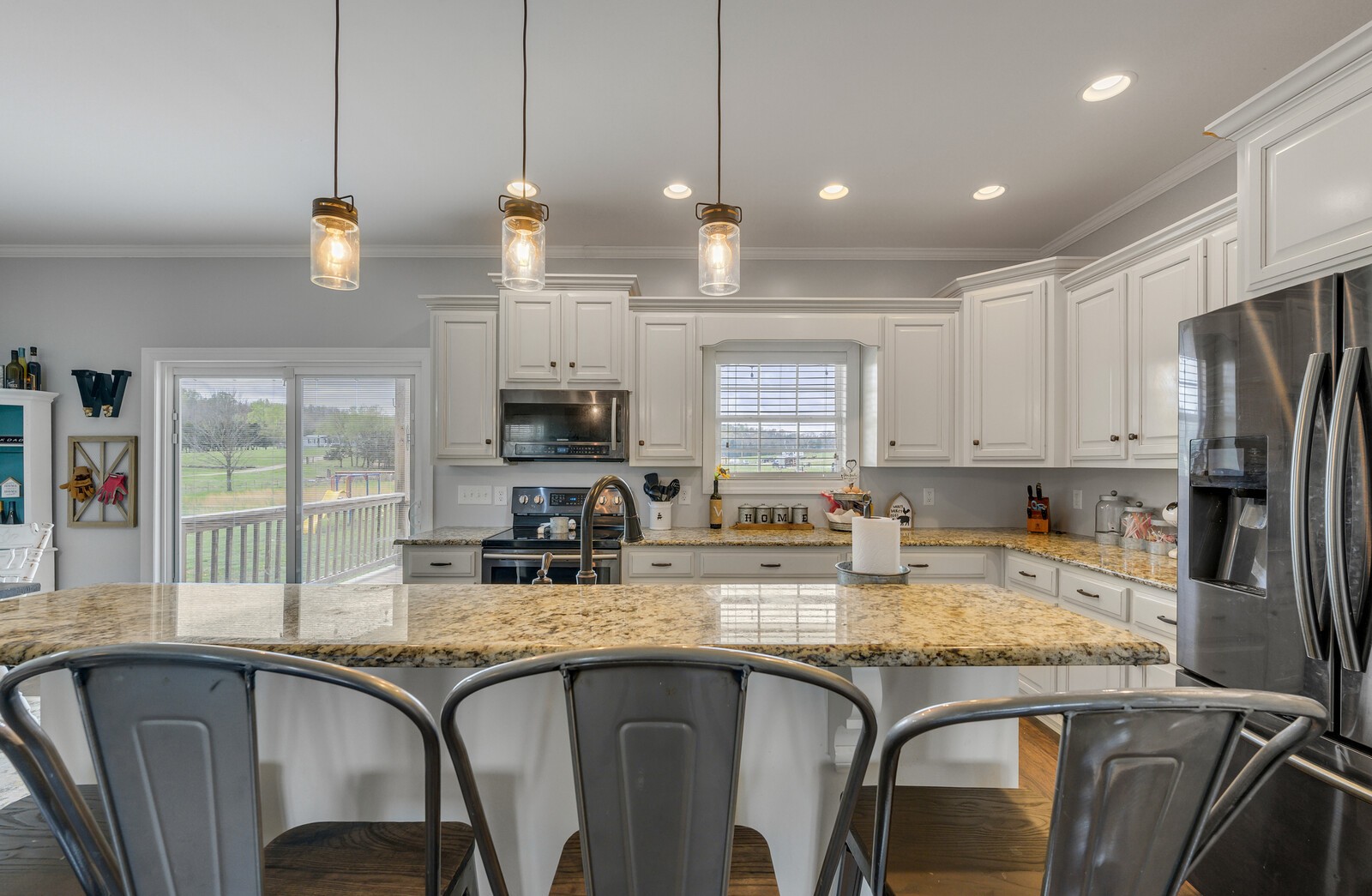 1450 Grant Road Watertown, TN 37184 - Photo 17 of 25 Gallery Image 17
