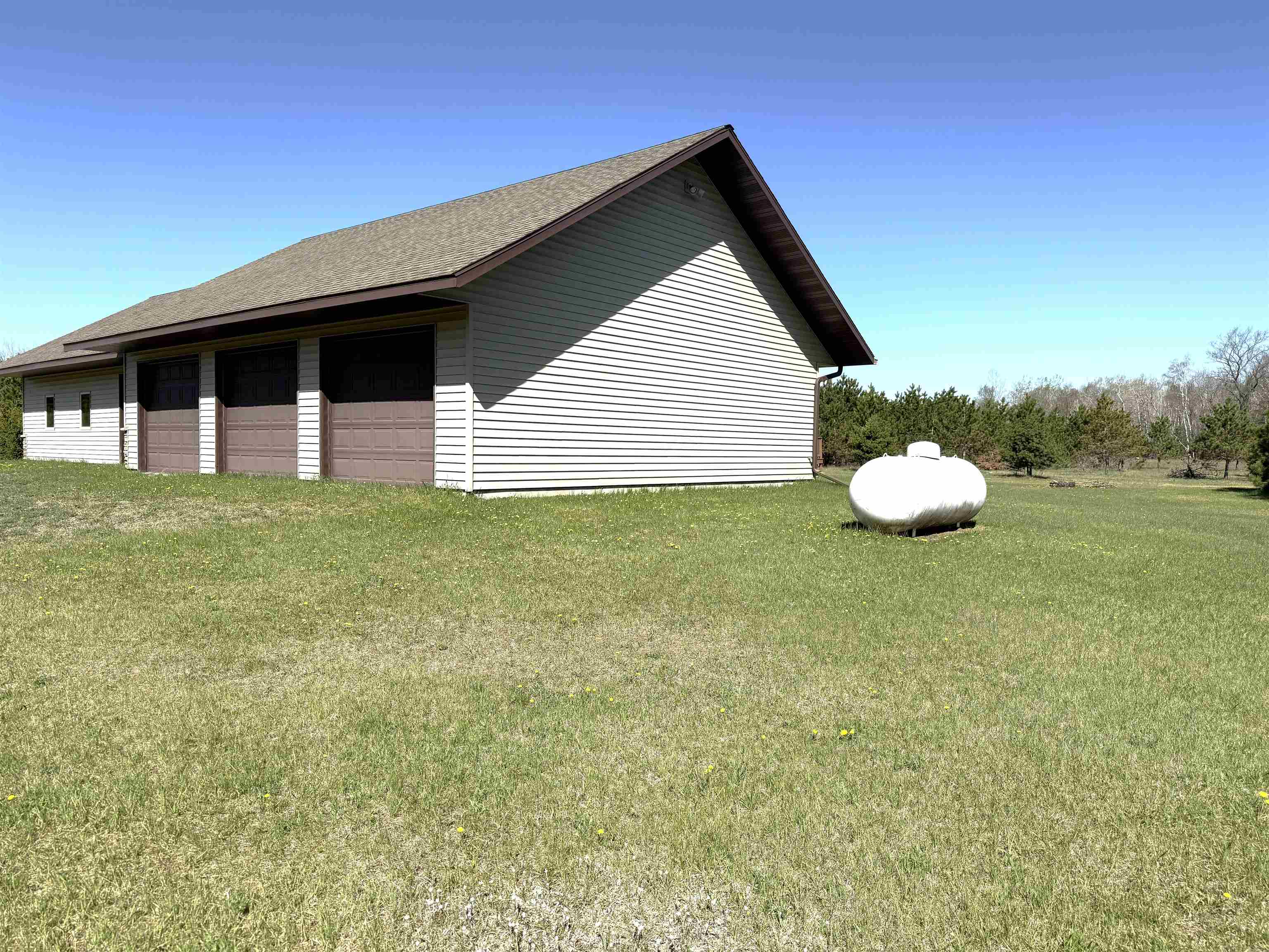 N19088 Sandy Loop Road Goodman, WI 54125 - Photo 7 of 53
