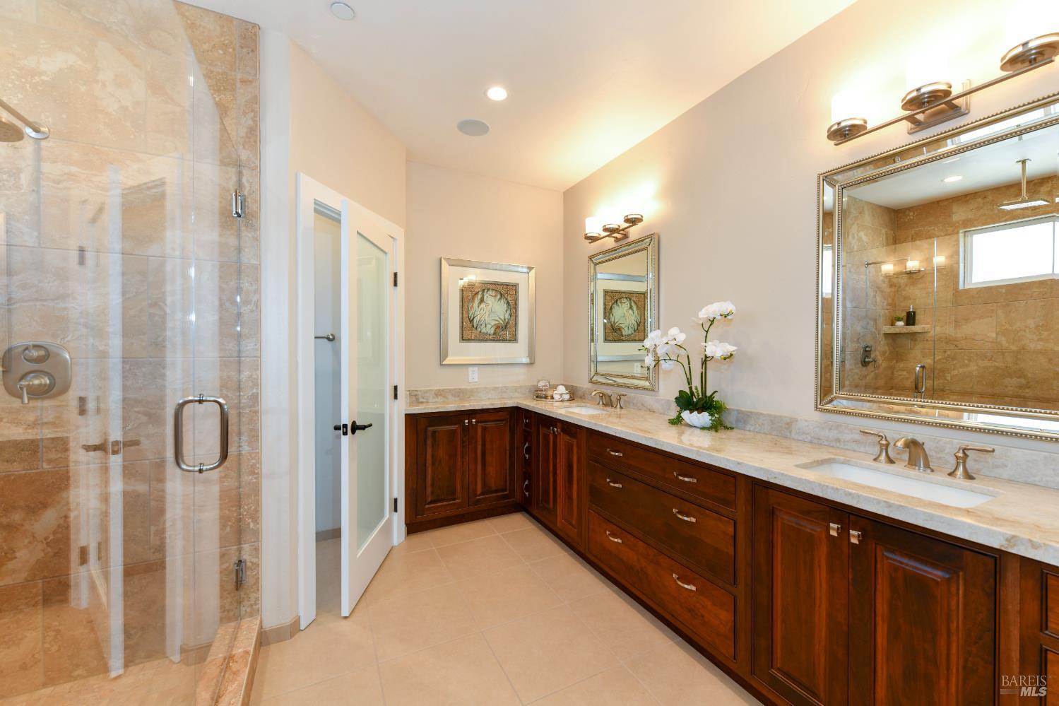 1802 Bella Vista Way Santa Rosa, CA 95403 - Photo 24 of 49
