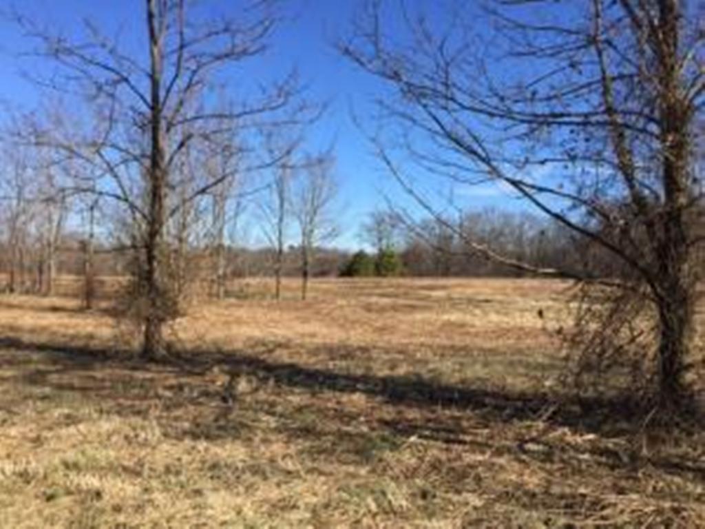 County Garage Road Crossville, TN 38555 - Photo 12 of 18 3