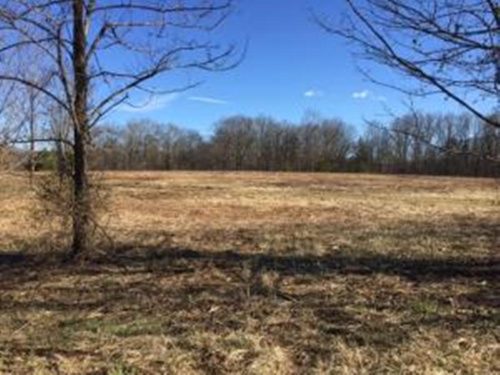 County Garage Road Crossville, TN 38555 - Photo 14 of 18 5 - Copy
