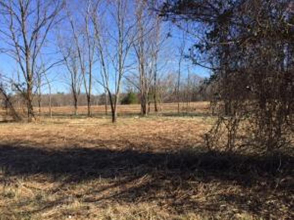 County Garage Road Crossville, TN 38555 - Photo 15 of 18 6