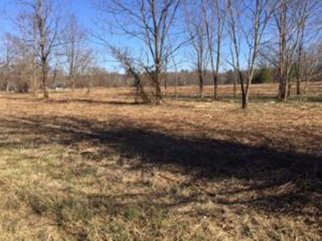 County Garage Road Crossville, TN 38555 - Photo 16 of 18 7
