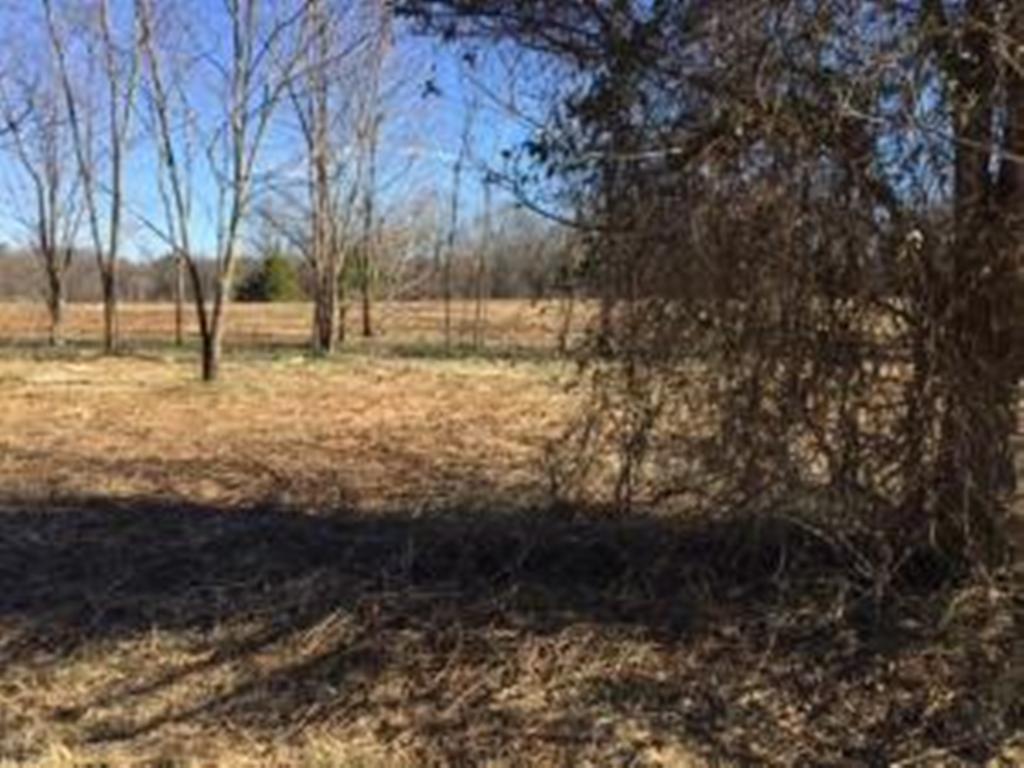 County Garage Road Crossville, TN 38555 - Photo 17 of 18 8