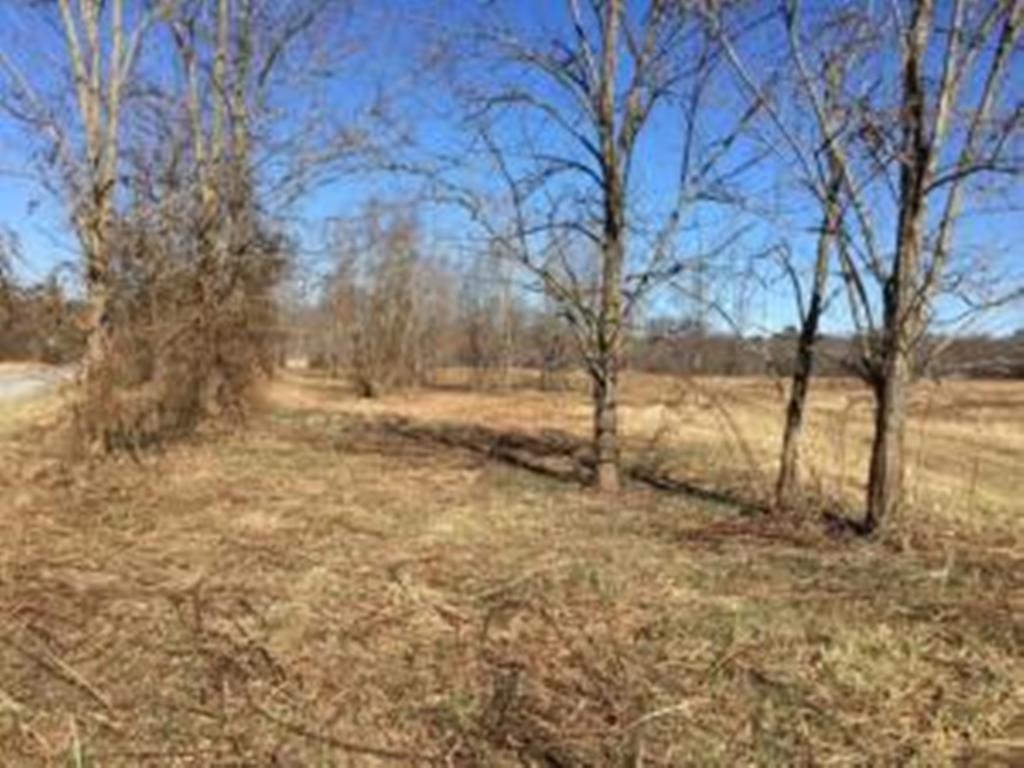 County Garage Road Crossville, TN 38555 - Photo 18 of 18 9